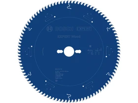 Expert for Wood korfureszlap Kép: Expert for Wood korfureszlap.webp