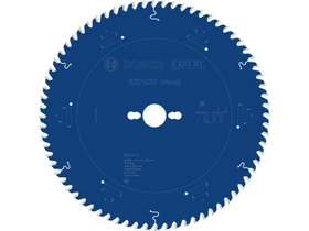 Kép: Expert for Wood korfureszlap.webp