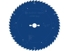 Kép: Expert for Wood korfureszlap.webp