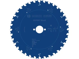 Kép: Expert for Wood korfureszlap.webp