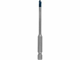 EXPERT HEX-9 HARD CERAMIC fúrószár, 4 x 90 mm EXPERT HEX-9 HARD CERAMIC fúrószár, 4 x 90 mm