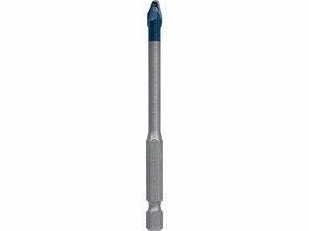 EXPERT HEX-9 HARD CERAMIC fúrószár, 6 x 90 mm EXPERT HEX-9 HARD CERAMIC fúrószár, 6 x 90 mm