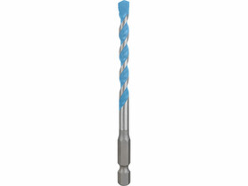 EXPERT HEX-9 MultiConstruction többcélú fúró 5,5 mm, 1/4 EXPERT HEX-9 MultiConstruction többcélú fúró 5,5 mm, 1/4