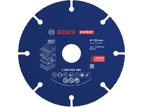 Kép: EXPERT Karbid Multi vagotarcsa.webp