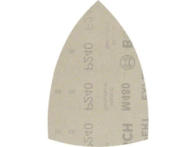 EXPERT M480 csiszolóháló, 50 db EXPERT M480 csiszolóháló, 50 db