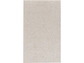 EXPERT M480 csiszolóháló, 50 db EXPERT M480 csiszolóháló, 50 db