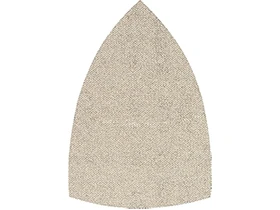 EXPERT M480 csiszolóháló, 50 db EXPERT M480 csiszolóháló, 50 db