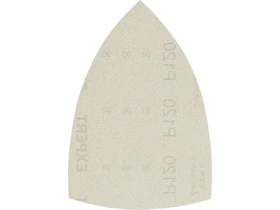 EXPERT M480 csiszolóháló, 50 db EXPERT M480 csiszolóháló, 50 db