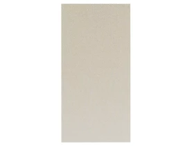 EXPERT M480 csiszolóháló, 50 db EXPERT M480 csiszolóháló, 50 db