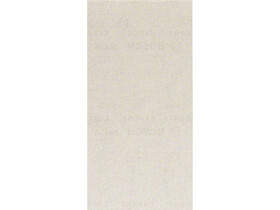 EXPERT M480 csiszolóháló rezgőcsiszolókhoz, 50 db, 115 x 230 mm, P320 EXPERT M480 csiszolóháló rezgőcsiszolókhoz, 50 db, 115 x 230 mm, P320