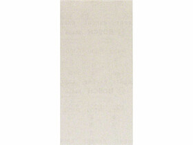 EXPERT M480 csiszolóháló rezgőcsiszolókhoz, 10 db, 115 x 230 mm, P100 EXPERT M480 csiszolóháló rezgőcsiszolókhoz, 10 db, 115 x 230 mm, P100