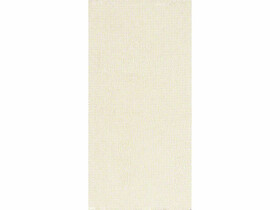 EXPERT M480 csiszolóháló rezgőcsiszolókhoz, 10 db, 93 x 186 mm, P400 EXPERT M480 csiszolóháló rezgőcsiszolókhoz, 10 db, 93 x 186 mm, P400