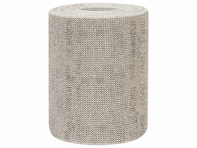 EXPERT M480 csiszolóháló tekercs, 93 x 5 m, P220 EXPERT M480 csiszolóháló tekercs, 93 x 5 m, P220