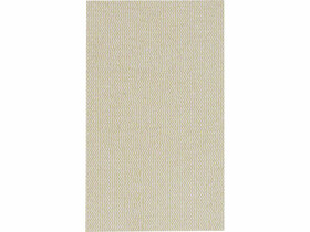 EXPERT M480 csiszolóháló rezgőcsiszolókhoz, 80 x 133 mm, P100 EXPERT M480 csiszolóháló rezgőcsiszolókhoz, 80 x 133 mm, P100