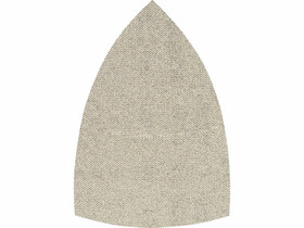 EXPERT M480 csiszolóháló multicsiszolókhoz, 100 x 150 mm, P100 EXPERT M480 csiszolóháló multicsiszolókhoz, 100 x 150 mm, P100