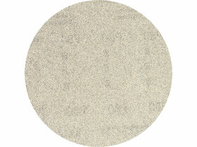 EXPERT M480 csiszolóháló excentercsiszolókhoz, 150 mm, P150 EXPERT M480 csiszolóháló excentercsiszolókhoz, 150 mm, P150