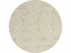 EXPERT M480 csiszolóháló excentercsiszolókhoz, 125 mm, P150 EXPERT M480 csiszolóháló excentercsiszolókhoz, 125 mm, P150