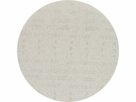 EXPERT M480 csiszolóháló fal- és mennyezetcsiszolókhoz, 225 mm, P120 EXPERT M480 csiszolóháló fal- és mennyezetcsiszolókhoz, 225 mm, P120