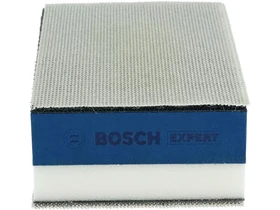 EXPERT M480DualDensity eCom set 80x133mm