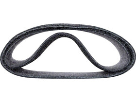 EXPERT N470 csiszológyűrű szatinálóra, rozsdamentes acélhoz, 100 x 290 mm, durva EXPERT N470 csiszológyűrű szatinálóra, rozsdamentes acélhoz, 100 x 290 mm, durva