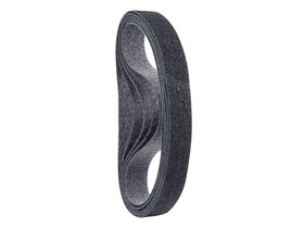 EXPERT N470 csiszolószalag, 40 x 760 mm, durva EXPERT N470 csiszolószalag, 40 x 760 mm, durva