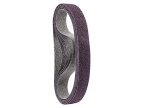 EXPERT N470 csiszolószalag, 41 x 760 mm, közepes EXPERT N470 csiszolószalag, 41 x 760 mm, közepes