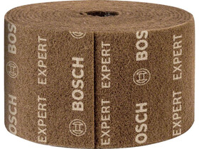 EXPERT Csiszolófilc tekercs fémhez, rozsdamentes acélhoz és fához, 150 x 10000 mm, durva, Alox EXPERT Csiszolófilc tekercs fémhez, rozsdamentes acélhoz és fához, 150 x 10000 mm, durva, Alox