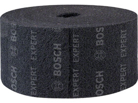 EXPERT N376 filctekercs, Best for Finish Bright, 100 x 10000 mm, közepes, SiC EXPERT N376 filctekercs, Best for Finish Bright, 100 x 10000 mm, közepes, SiC