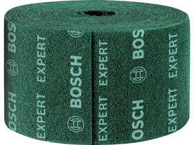 EXPERT Csiszolófilc tekercs fához, rozsdamentes acélhoz, fémhez és színes fémhez, 150 x 10000 mm, p EXPERT Csiszolófilc tekercs fához, rozsdamentes acélhoz, fémhez és színes fémhez, 150 x 10000 mm, p