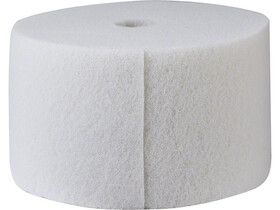 EXPERT Csiszolófilc tekercs fémhez, rozsdamentes acélhoz és színes fémhez, 115 x 10000 mm, puha EXPERT Csiszolófilc tekercs fémhez, rozsdamentes acélhoz és színes fémhez, 115 x 10000 mm, puha