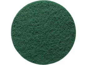 EXPERT Tépőzáras csiszolófilc korong fához, rozsdamentes acélhoz, fémhez és színes fémhez, 125 mm, EXPERT Tépőzáras csiszolófilc korong fához, rozsdamentes acélhoz, fémhez és színes fémhez, 125 mm,