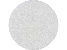 EXPERT Tépőzáras csiszolófilc korong fémhez, rozsdamentes acélhoz és színes fémhez, 125 mm, puha EXPERT Tépőzáras csiszolófilc korong fémhez, rozsdamentes acélhoz és színes fémhez, 125 mm, puha