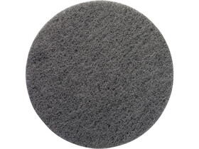 EXPERT Tépőzáras csiszolófilc korong rozsdamentes acélhoz és színes fémhez, 150 mm, rendkívül puha, EXPERT Tépőzáras csiszolófilc korong rozsdamentes acélhoz és színes fémhez, 150 mm, rendkívül puha,