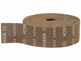 Bosch Expert N880, 99 x 10000 mm csiszolófilc Bosch Expert N880, 99 x 10000 mm csiszolófilc