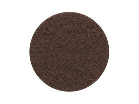 EXPERT N880 Polárkorong, 5 db, 125 mm, közepes EXPERT N880 Polárkorong, 5 db, 125 mm, közepes