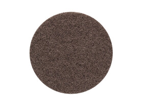 EXPERT N880 Polárkorong, 5 db, 150 mm, durva EXPERT N880 Polárkorong, 5 db, 150 mm, durva