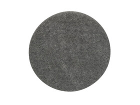 EXPERT N880 Polárkorong, 5 db, 125 mm, puha EXPERT N880 Polárkorong, 5 db, 125 mm, puha