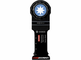 EXPERT PAIZ 32 AT Carbide, Metal, 32 x 50 mm EXPERT PAIZ 32 AT Carbide, Metal, 32 x 50 mm