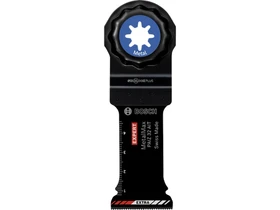 Kép: EXPERT PAIZ 32 AT Carbide Metal.webp