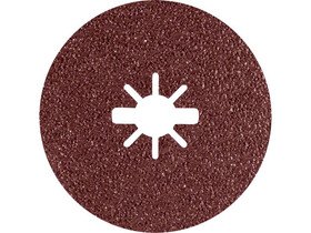 EXPERT R781 Prisma kerámiaszemncsés fíbertárcsa fémhez, 5db, X-LOCK 115mm, G60+, 5db EXPERT R781 Prisma kerámiaszemncsés fíbertárcsa fémhez, 5db, X-LOCK 115mm, G60+, 5db