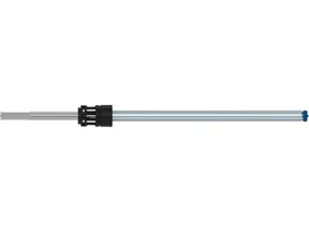 EXPERT SDS Clean max-8X 25x400x650 mm EXPERT SDS Clean max-8X 25x400x650 mm