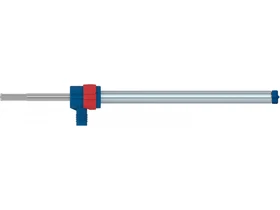 EXPERT SDS Clean max-8X set 30x400 mm EXPERT SDS Clean max-8X set 30x400 mm