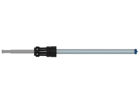 EXPERT SDS Clean plus-8X 14x400x550 mm EXPERT SDS Clean plus-8X 14x400x550 mm