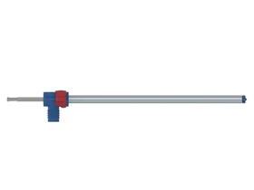 EXPERT SDS Clean plus-8X set 16x200 mm EXPERT SDS Clean plus-8X set 16x200 mm