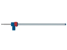 EXPERT SDS Clean plus-8X set 18x400 mm EXPERT SDS Clean plus-8X set 18x400 mm
