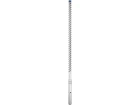 EXPERT SDS Max-8X furoszar 15x400x540mm Kép: EXPERT SDS Max-8X furoszar 15x400x540mm.webp