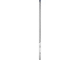 EXPERT SDS Max-8X furoszar 19x400x520mm Kép: EXPERT SDS Max-8X furoszar 19x400x520mm.webp