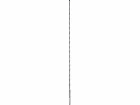 EXPERT SDS Max-8X kalapácsfúró, 12 x 800 x 940 mm EXPERT SDS Max-8X kalapácsfúró, 12 x 800 x 940 mm