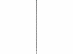 EXPERT SDS Max-8X kalapácsfúró, 14 x 800 x 940 mm EXPERT SDS Max-8X kalapácsfúró, 14 x 800 x 940 mm