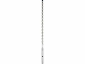 EXPERT SDS Max-8X kalapácsfúró, 16 x 400 x 540 mm EXPERT SDS Max-8X kalapácsfúró, 16 x 400 x 540 mm